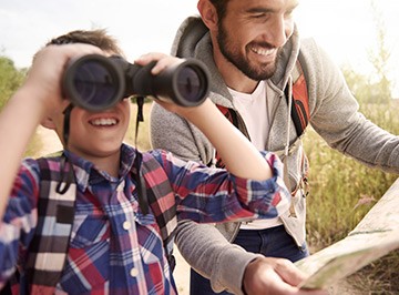 Bird Watching Experiences