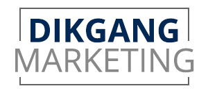 Dikgang Marketing