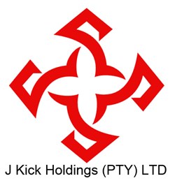 JKick Holdings (Pty) Ltd