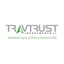 Travtrust Investments