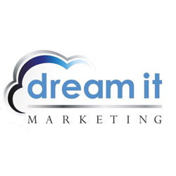 Dream It Marketing